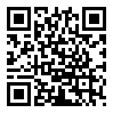 https://jinzhizj.com/post/17193.html