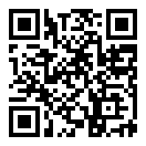 https://jinzhizj.com/post/17194.html
