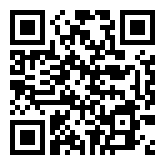 https://jinzhizj.com/post/17195.html