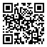 https://jinzhizj.com/post/17196.html