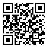https://jinzhizj.com/post/17197.html