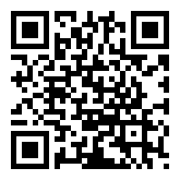 https://jinzhizj.com/post/17198.html