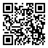https://jinzhizj.com/post/17200.html