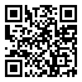 https://jinzhizj.com/post/17202.html