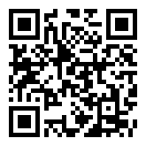 https://jinzhizj.com/post/17203.html