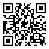 https://jinzhizj.com/post/17204.html