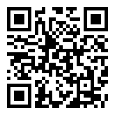https://jinzhizj.com/post/17206.html
