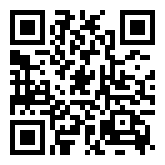 https://jinzhizj.com/post/17209.html