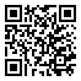 https://jinzhizj.com/post/17210.html