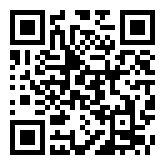 https://jinzhizj.com/post/17211.html