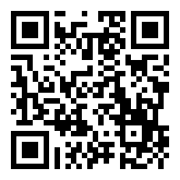 https://jinzhizj.com/post/17212.html