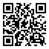 https://jinzhizj.com/post/17213.html