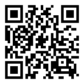 https://jinzhizj.com/post/17214.html