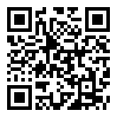 https://jinzhizj.com/post/17215.html