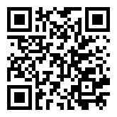 https://jinzhizj.com/post/17216.html