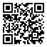 https://jinzhizj.com/post/17217.html