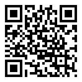 https://jinzhizj.com/post/17219.html