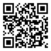 https://jinzhizj.com/post/1722.html