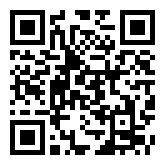 https://jinzhizj.com/post/17220.html