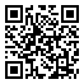 https://jinzhizj.com/post/17221.html