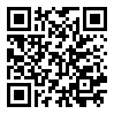 https://jinzhizj.com/post/17223.html