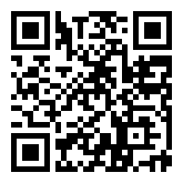 https://jinzhizj.com/post/17224.html