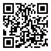 https://jinzhizj.com/post/17226.html