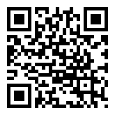 https://jinzhizj.com/post/17228.html