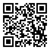 https://jinzhizj.com/post/1723.html