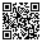 https://jinzhizj.com/post/17230.html