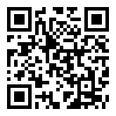 https://jinzhizj.com/post/17231.html