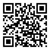 https://jinzhizj.com/post/17233.html