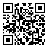 https://jinzhizj.com/post/17234.html