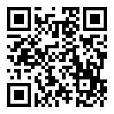 https://jinzhizj.com/post/17235.html