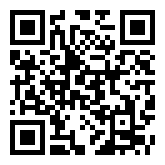 https://jinzhizj.com/post/17236.html