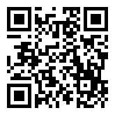 https://jinzhizj.com/post/17239.html