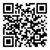 https://jinzhizj.com/post/1724.html