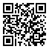 https://jinzhizj.com/post/17242.html