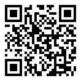 https://jinzhizj.com/post/17243.html