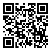 https://jinzhizj.com/post/17245.html