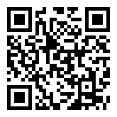 https://jinzhizj.com/post/17246.html