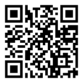https://jinzhizj.com/post/17247.html