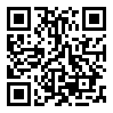 https://jinzhizj.com/post/17248.html