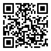 https://jinzhizj.com/post/1725.html
