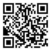 https://jinzhizj.com/post/17251.html