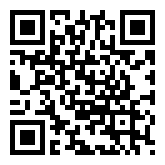 https://jinzhizj.com/post/17252.html