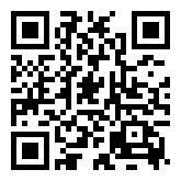 https://jinzhizj.com/post/17254.html