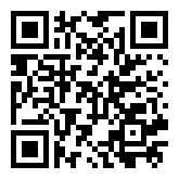 https://jinzhizj.com/post/17255.html