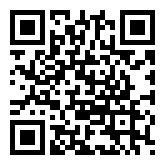 https://jinzhizj.com/post/17257.html
