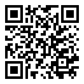 https://jinzhizj.com/post/17258.html
